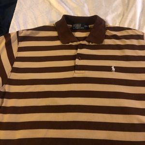 Ralph Lauren polo